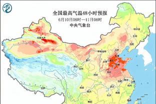 Here we go！罗马诺：布莱顿1000万美元签下博卡19岁边卫巴尔科